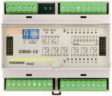 cbio12.jpg cbio12.jpg